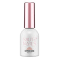 Express Base Light Rosy