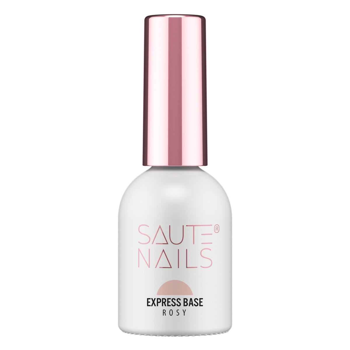 Express Base Light Rosy