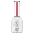 Base GEL UV 2.0 8ml
