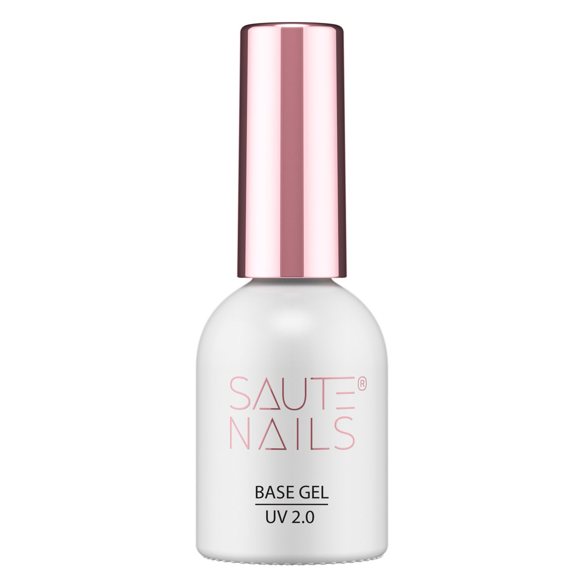 Base GEL UV 2.0 8ml