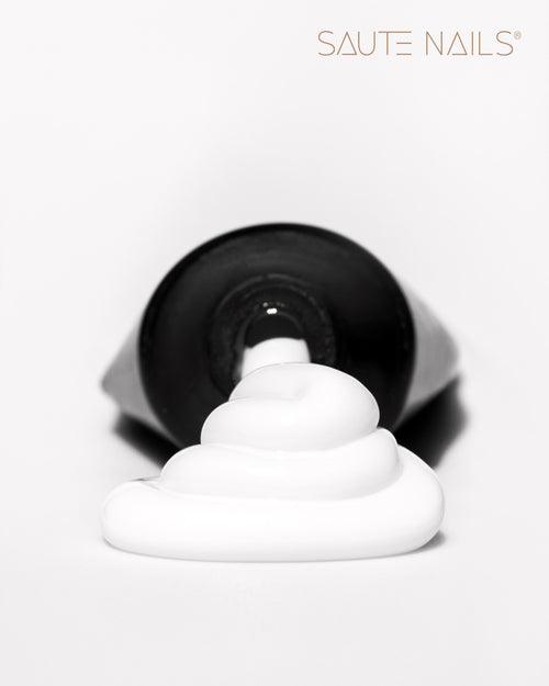 Dual Shape White 35g