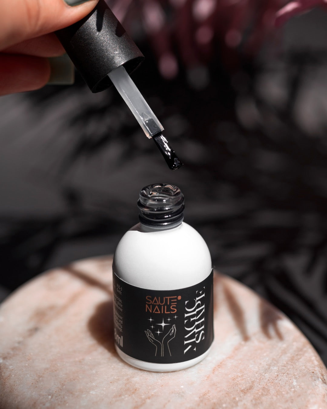 Magic Shape 8ml