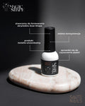 Magic Shape 8ml