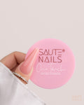 Gel Construtor One Touch Natural Extension 50g