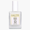Tratamento Nutritivo Nourish Therapy - Milk Veil 15ml