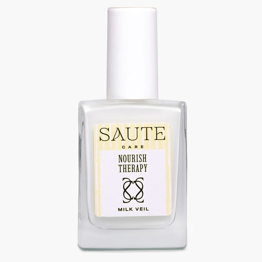 Tratamento Nutritivo Nourish Therapy - Milk Veil 15ml